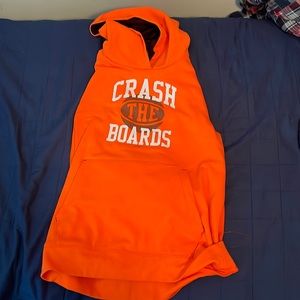 Champions Sweatshirt